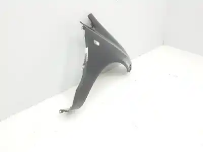 Автозапчасти б/у переднее правое крыло за opel corsa d (s07) 1.3 cdti (l08 l68) ссылки oem iam 93189644  93189644