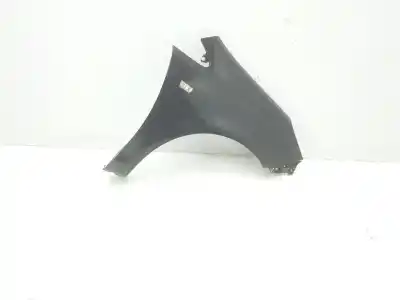 Автозапчасти б/у переднее правое крыло за opel corsa d cosmo ссылки oem iam 93189644