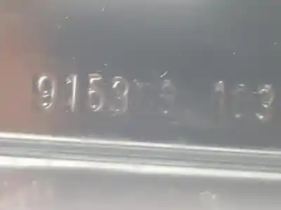 Автозапчасти б/у регулятор стекла переднего правого за opel astra j (p10) 1.7 cdti (68) ссылки oem iam 13350760  13350760