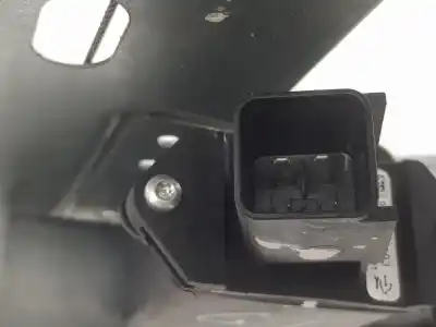 Автозапчасти б/у задний правый стеклорегулятор за opel astra j (p10) 1.7 cdti (68) ссылки oem iam 13270603  13350763