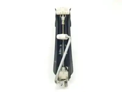Second-hand car spare part jack for mercedes-benz clase c (w203) c 220 cdi (203.008) oem iam references a2035830415  a2035830415