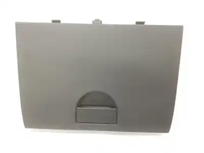 Pièce détachée automobile d'occasion boite à gants pour jeep compass (2008-2011) 2.2 crdi références oem iam 1fb99xdvab