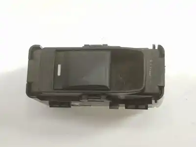 Pièce détachée automobile d'occasion commande de lève vitre arrière gauche pour jeep compass (2008-2011) 2.2 crdi références oem iam 4602933aa