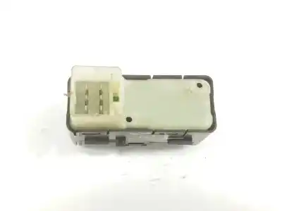 Second-hand car spare part rear left power window switch for jeep compass (2008-2011) 2.2 crdi oem iam references 4602933aa  4602933aa