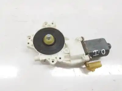 Pièce détachée automobile d'occasion moteur lève vitre avant gauche pour jeep compass (2008-2011) 2.2 crdi références oem iam 68002898aa