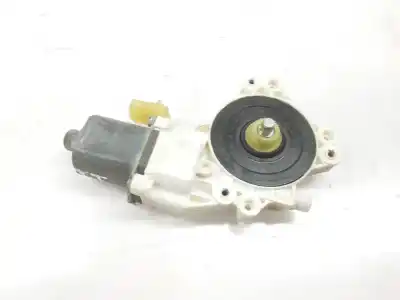 Pièce détachée automobile d'occasion moteur lève vitre arrière gauche pour jeep compass (2008-2011) 2.2 crdi références oem iam 68002889aa