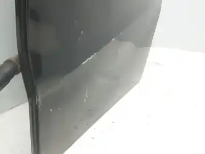 Автозапчастина б/у двері задні ліві для clase c clase a 2.1 cdi посилання на oem iam a1767300105  a1767300105