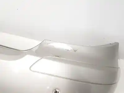 Автозапчасти б/у задний бампер за clase c clase r 3.0 cdi ссылки oem iam a2518850325  a2518850325
