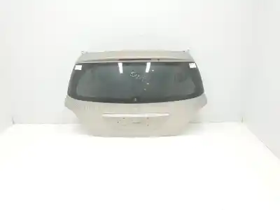 Автозапчасти б/у задняя дверь за clase c clase r 3.0 cdi ссылки oem iam a2517400605