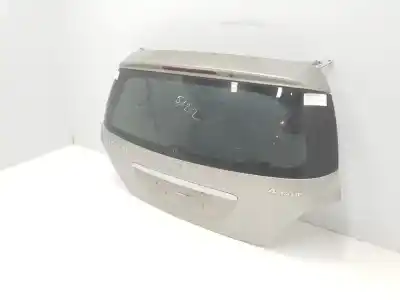 Автозапчастина б/у загальні двері для clase c clase r 3.0 cdi посилання на oem iam a2517400605  a2517400605