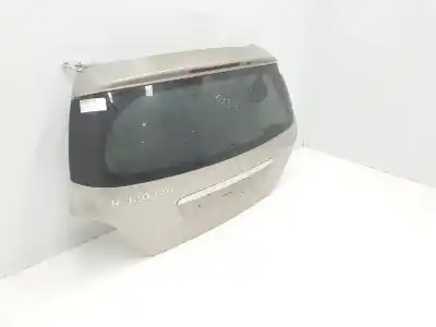 Автозапчастина б/у загальні двері для clase c clase r 3.0 cdi посилання на oem iam a2517400605  a2517400605
