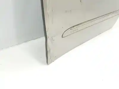Автозапчасти б/у левая передняя дверь за clase c clase r 3.0 cdi ссылки oem iam a2517200105  a2517200105