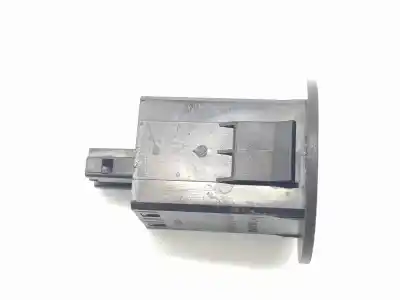 Second-hand car spare part switch for opel astra j (p10) 1.7 cdti (68) oem iam references 13577258  13577258