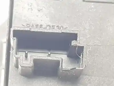 Second-hand car spare part switch for opel astra j (p10) 1.7 cdti (68) oem iam references 13577258  13577258
