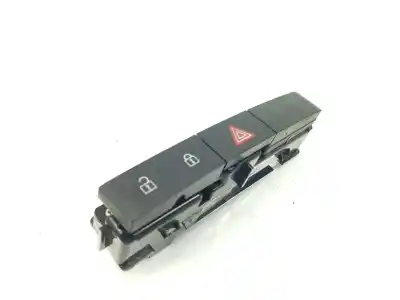 Автозапчасти б/у предупреждение за opel astra j (p10) 1.7 cdti (68) ссылки oem iam 13285122  13285122