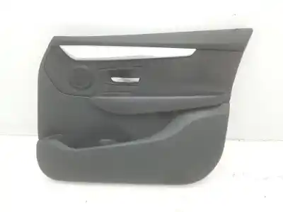 Автозапчастина б/у обработка передніх правіх дверей для bmw serie 2 gran tourer (f46) 2.0 16v turbodiesel посилання на oem iam 51417404802