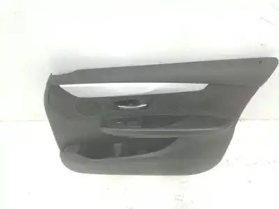 Автозапчастина б/у обработка передніх правіх дверей для bmw serie 2 gran tourer (f46) 2.0 16v turbodiesel посилання на oem iam 51417404802  7404802
