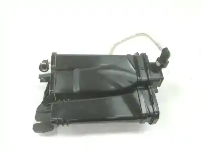 Piesă de schimb auto la mâna a doua filtru carbon activ combustibil pentru audi a1 sportback (gba) dlaa referințe oem iam 2q0201801a