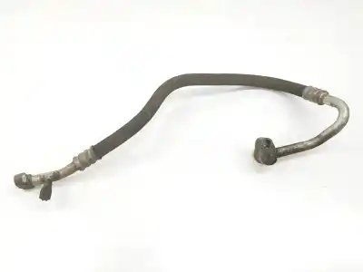 Pezzo di ricambio per auto di seconda mano tubi aria condizionata per bmw serie 4 coupe 2.0 turbodiesel riferimenti oem iam 64539212232