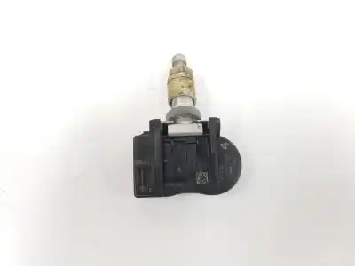 Автозапчасти б/у датчик давления за nissan qashqai ii suv (j11, j11_) 1.5 dci ссылки oem iam 407003vu0a  407003vu0a