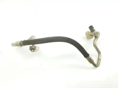 Pièce détachée automobile d'occasion tuyaux de climatisation pour jeep compass (2008-2011) 2.2 crdi références oem iam 5058893ad