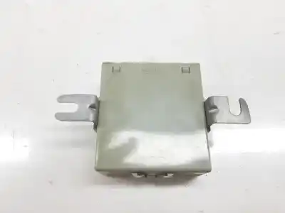 Second-hand car spare part electronic module for jeep compass (2008-2011) 2.2 crdi oem iam references 05033301ah  05033301ah