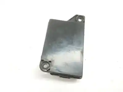 Second-hand car spare part electronic module for jeep compass (2008-2011) 2.2 crdi oem iam references p04671918ag  p04671918ag