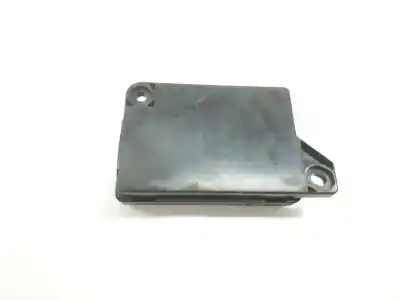 Second-hand car spare part electronic module for jeep compass (2008-2011) 2.2 crdi oem iam references p04671918ag  p04671918ag