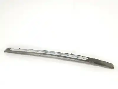 Pièce détachée automobile d'occasion barres de toit pour jeep compass (2008-2011) 2.2 crdi références oem iam 5182582aa