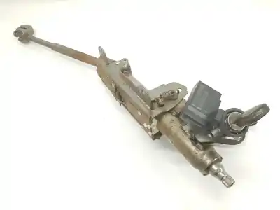 Second-hand car spare part steering column for jeep compass (2008-2011) 2.2 crdi oem iam references 5057279ap  5057279ap