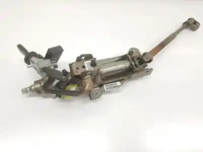 Pièce détachée automobile d'occasion colonne de direction pour jeep compass (2008-2011) 2.2 crdi références oem iam 5057279ap