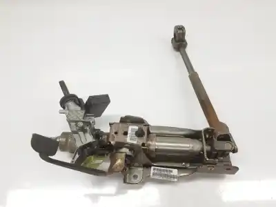 Second-hand car spare part steering column for jeep compass (2008-2011) 2.2 crdi oem iam references 5057279ap  5057279ap