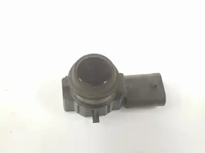 Pezzo di ricambio per auto di seconda mano sensori di parcheggio per bmw serie 4 coupe 2.0 turbodiesel riferimenti oem iam 66209261591