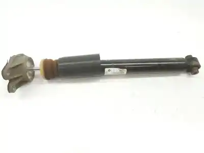 Pezzo di ricambio per auto di seconda mano ammortizzatore posteriore destro per bmw serie 4 coupe 2.0 turbodiesel riferimenti oem iam 33526883335