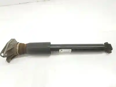 Pezzo di ricambio per auto di seconda mano ammortizzatore posteriore sinistro per bmw serie 4 coupe 2.0 turbodiesel riferimenti oem iam 33526883335