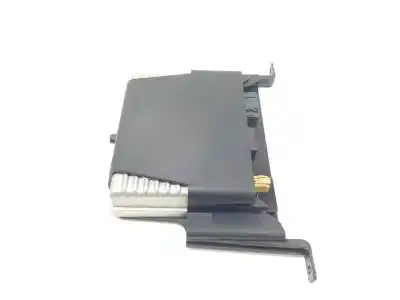 Second-hand car spare part electronic module for opel astra j (p10) 1.7 cdti (68) oem iam references 13353284  13353284