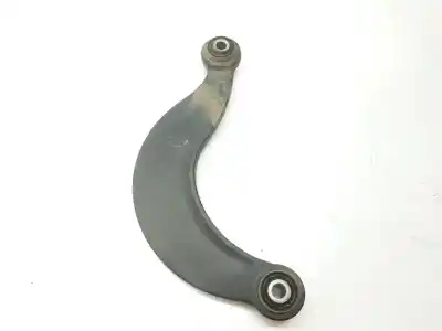 Second-hand car spare part right rear bracket for ford focus lim. 2.0 tdci oem iam references 1755222  av615500ac