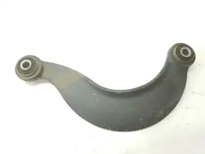 Second-hand car spare part right rear bracket for ford focus lim. 2.0 tdci oem iam references 1755222  av615500ac