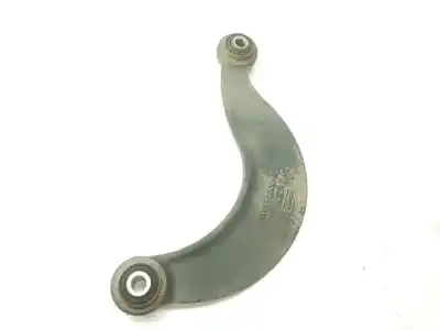 Second-hand car spare part right rear bracket for ford focus lim. 2.0 tdci oem iam references 1755222  av615500ac