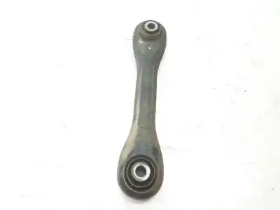Second-hand car spare part right rear bracket for ford focus lim. 2.0 tdci oem iam references 1703145  bv615k743aa