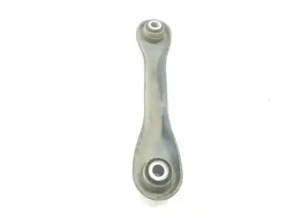 Second-hand car spare part right rear bracket for ford focus lim. 2.0 tdci oem iam references 1703145  bv615k743aa