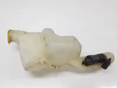 Pièce détachée automobile d'occasion réservoir de lave-glace pour jeep compass (2008-2011) 2.2 crdi références oem iam 5189351aa