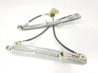 Pièce détachée automobile d'occasion léve glace avant gauche pour jeep compass (2008-2011) 2.2 crdi références oem iam 68002897aa