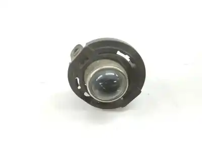 Pièce détachée automobile d'occasion feu antibrouillard gauche pour jeep compass (2008-2011) 2.2 crdi références oem iam 68140324aa