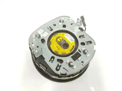 Second-hand car spare part airbag kit for jeep compass (2008-2011) 2.2 crdi oem iam references   