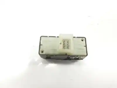 Second-hand car spare part right front power window switch for jeep compass (2008-2011) 2.2 crdi oem iam references 4602785aa  4602785aa
