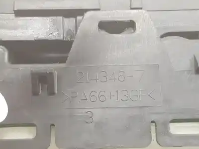 Second-hand car spare part right front power window switch for jeep compass (2008-2011) 2.2 crdi oem iam references 4602785aa  4602785aa