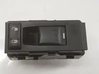 Pièce détachée automobile d'occasion commande de lève vitre avant droit pour jeep compass (2008-2011) 2.2 crdi références oem iam 4602785aa