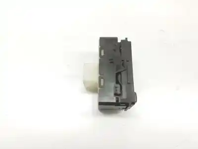 Second-hand car spare part right front power window switch for jeep compass (2008-2011) 2.2 crdi oem iam references 4602785aa  4602785aa