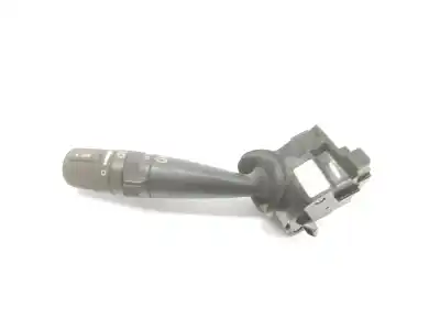 Pièce détachée automobile d'occasion commande d'essuie glace pour jeep compass (2008-2011) 2.2 crdi références oem iam 68003215ad